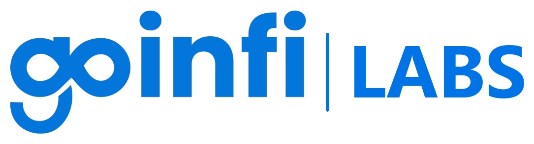 Goinfi Labs logo
