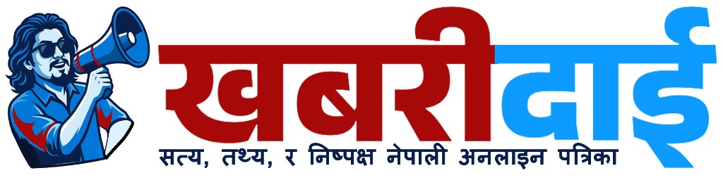 Khabari Daai Digital Media